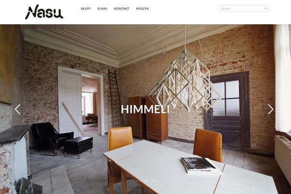 Sellwoothemeres theme site design template sample