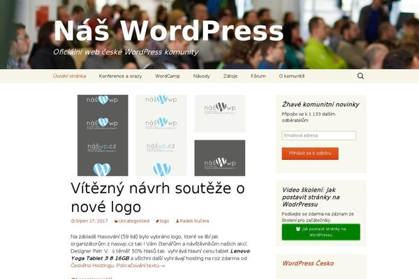 Site using Skaut-google-drive-gallery plugin