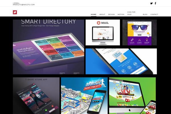 Site using WP-SpamShield Anti-Spam plugin