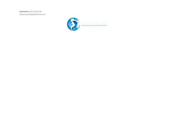 Site using Modula plugin