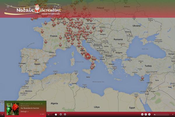 natale-mercatini.com site used Mercatini-natale