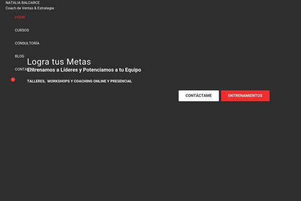 Site using Us-core plugin