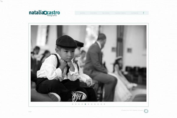 child_theme theme websites examples