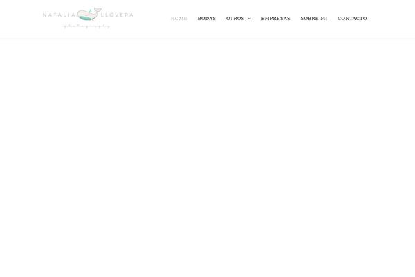 Site using Zilla-shortcodes-2.0 plugin