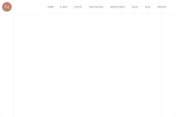 Site using Sahel-core plugin