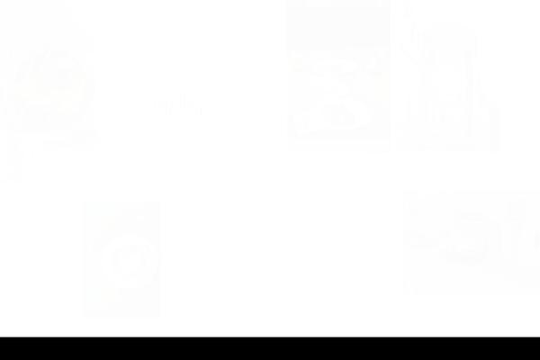 Site using Rocket-lazy-load plugin
