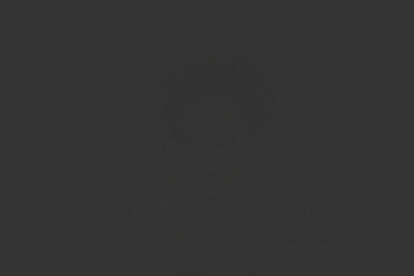 Site using Mwt-addons plugin