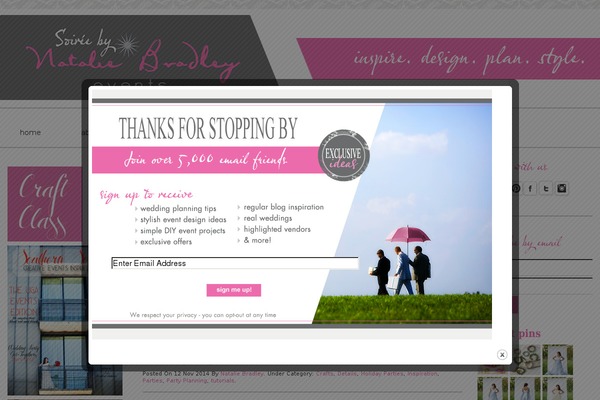 Site using Enjoy-instagram-instagram-responsive-images-gallery-and-carousel plugin