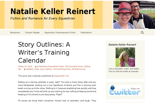 Sela theme site design template sample