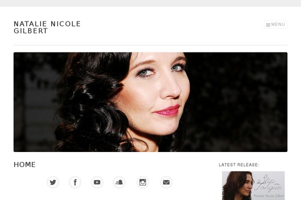 Sketch theme site design template sample