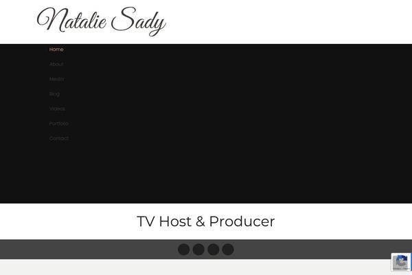 Site using iThemes Security (formerly Better WP Security) plugin