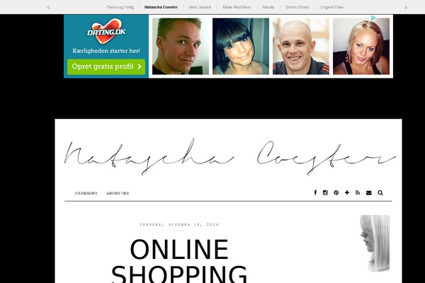 Bd-oneclick-premium theme site design template sample