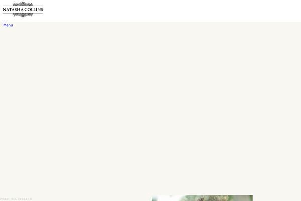 Site using Wp-smushit plugin
