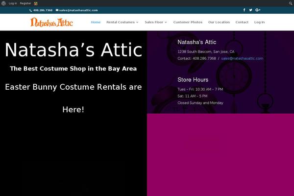 Site using Sg-cachepress plugin
