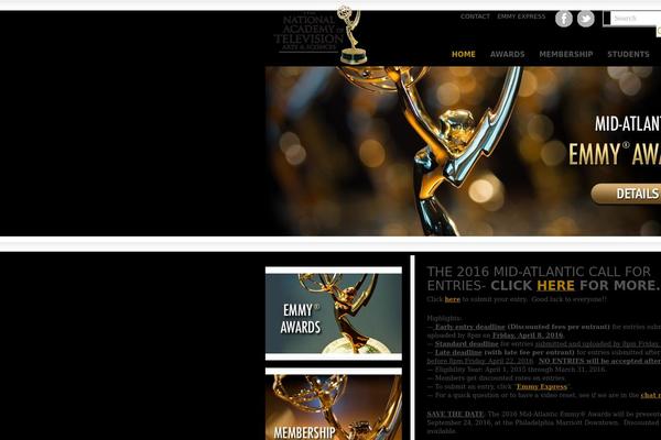 natasmid-atlantic.org site used Natas