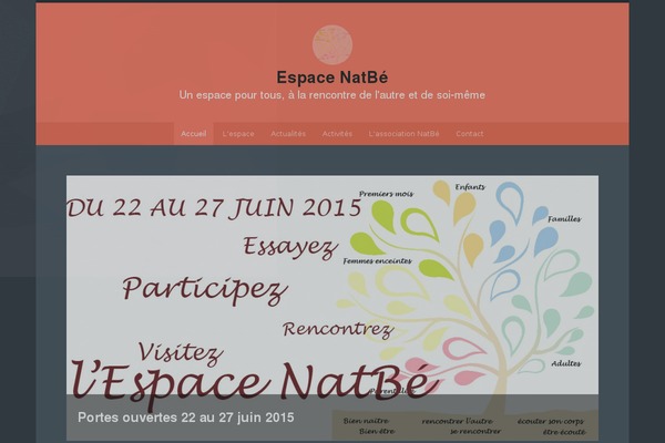 Site using Simple Calendar - Google Calendar Plugin plugin