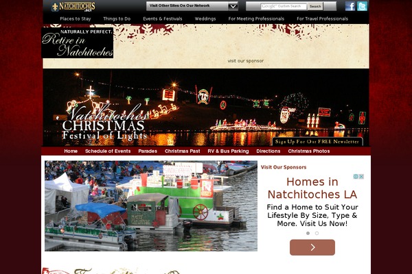 Childthemedivi theme site design template sample