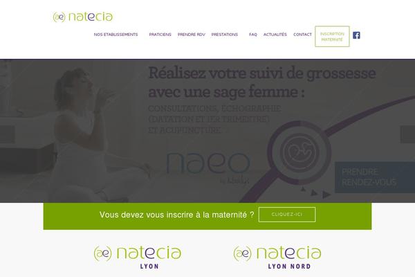 Site using Jellyfish Counter Widget plugin