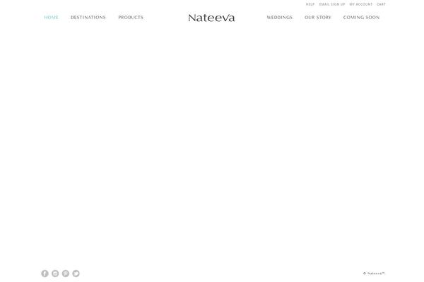 Site using Woocommerce-quick-view plugin