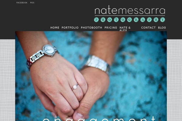 BlogSiteMacchiato WordPress theme, websites list used BlogSiteMacchiato theme BlogSiteMacchiato theme websites examples