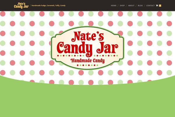 Cream-theme theme site design template sample