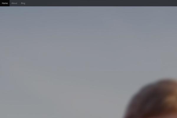 Site using Skillbars plugin