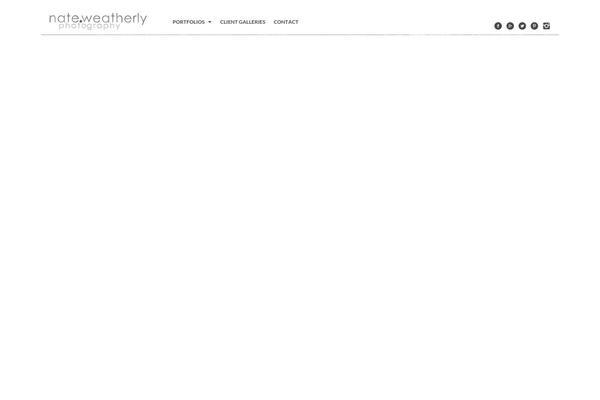 Site using Uncode-js_composer plugin