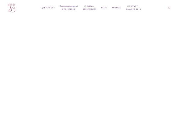 Site using Boxzilla plugin