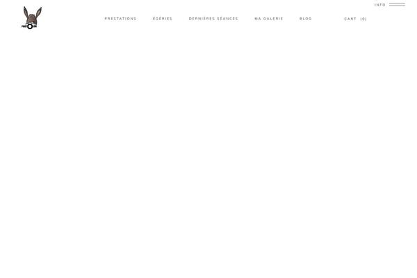 Site using Solene-core plugin