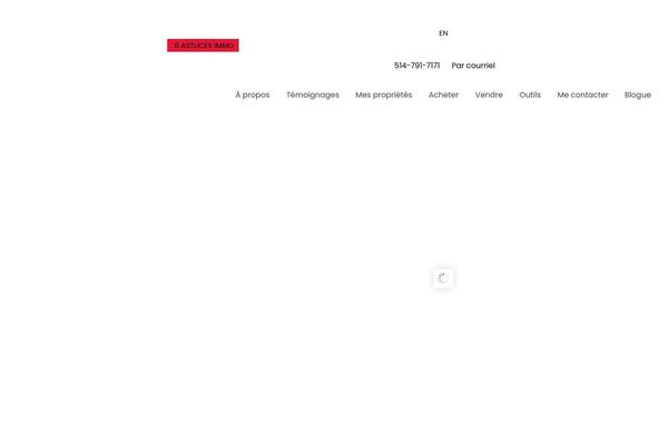 Aliquando-2k17 theme site design template sample