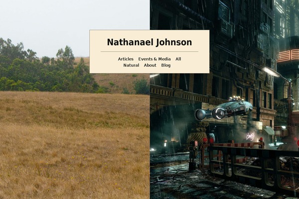 Site using Anti-spam plugin