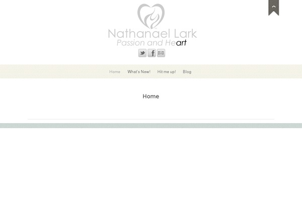 Gdphoto theme site design template sample
