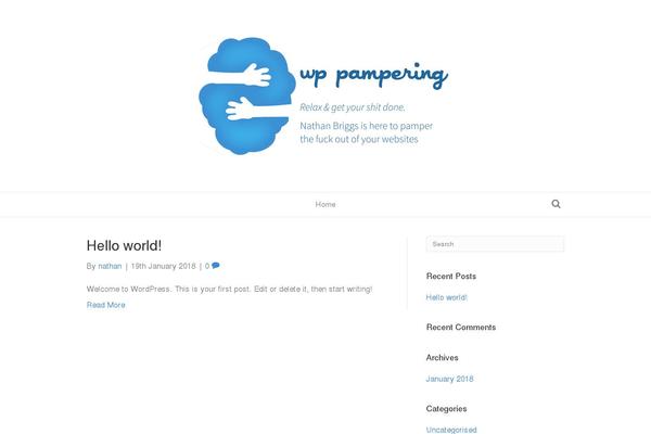 Site using Woocommerce-subscriptions plugin