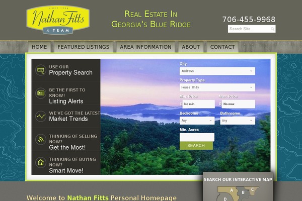 Aios-starter-theme theme site design template sample