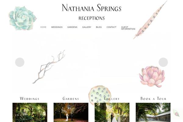 Site using WP Google Maps plugin