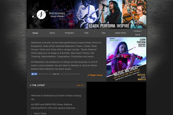 Site using My-videotag plugin