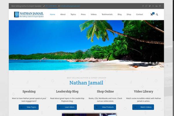 Site using Sfwd-lms plugin