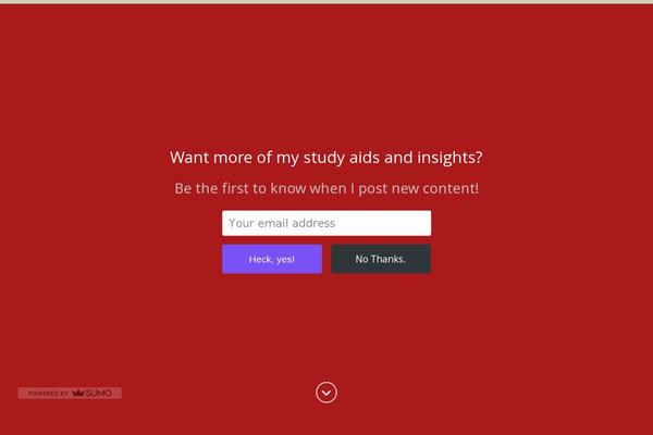Site using Subscribe / Connect / Follow Widget plugin