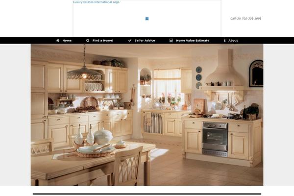 Site using Form Maker plugin