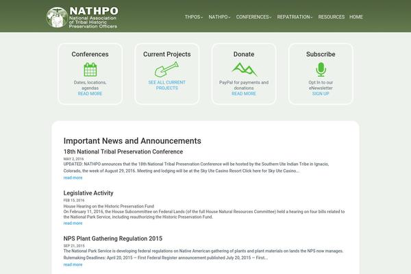Site using Wp-memberzone plugin