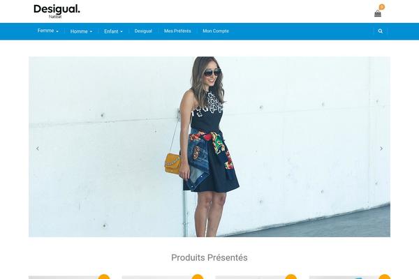 Best-business theme site design template sample