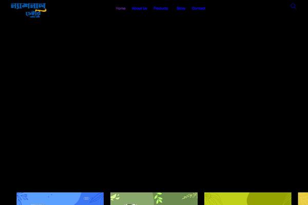 ekommart theme site design template sample