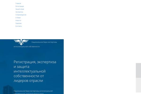Tutorial theme site design template sample