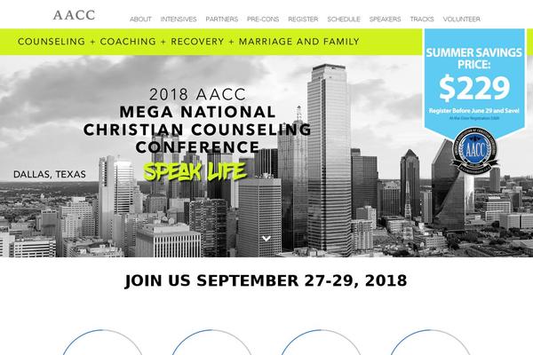 Site using Popups-for-divi plugin