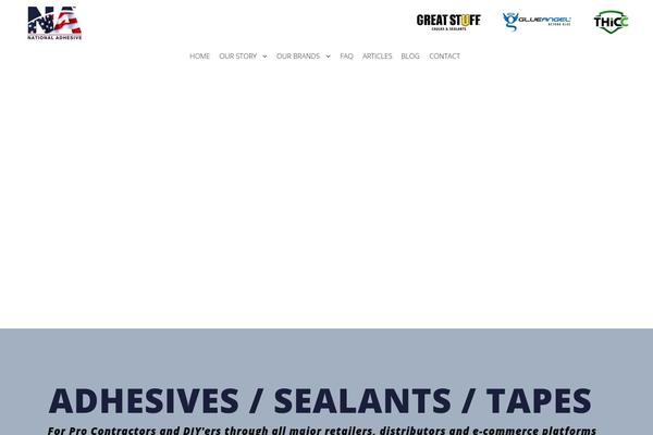 Site using Wplegalpages plugin