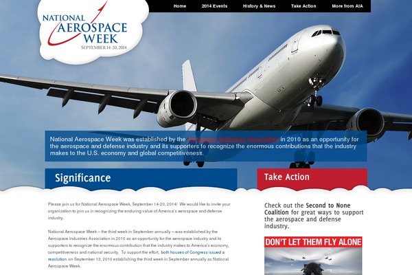 Meta Morphosis theme site design template sample