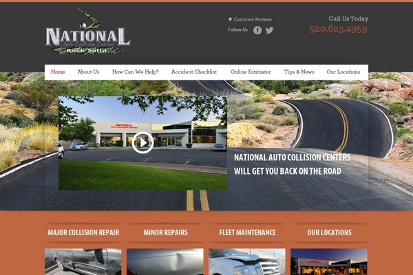 Site using Image-pro-wordpress-image-media-management-and-resizing-done-right plugin