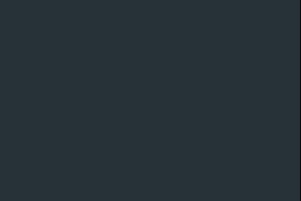 Site using Dfd-extensions plugin