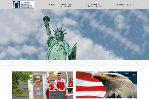 Site using Overlay-image-divi-module plugin