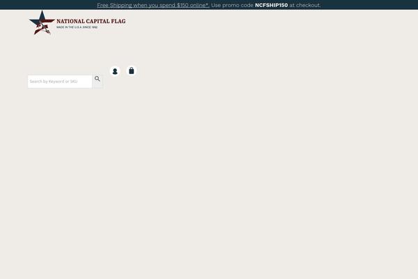 Site using B2b plugin